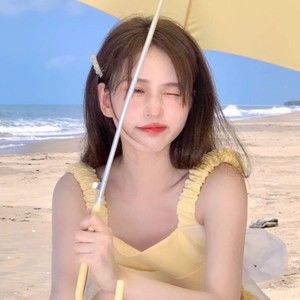 Meet your Posher, Parchm